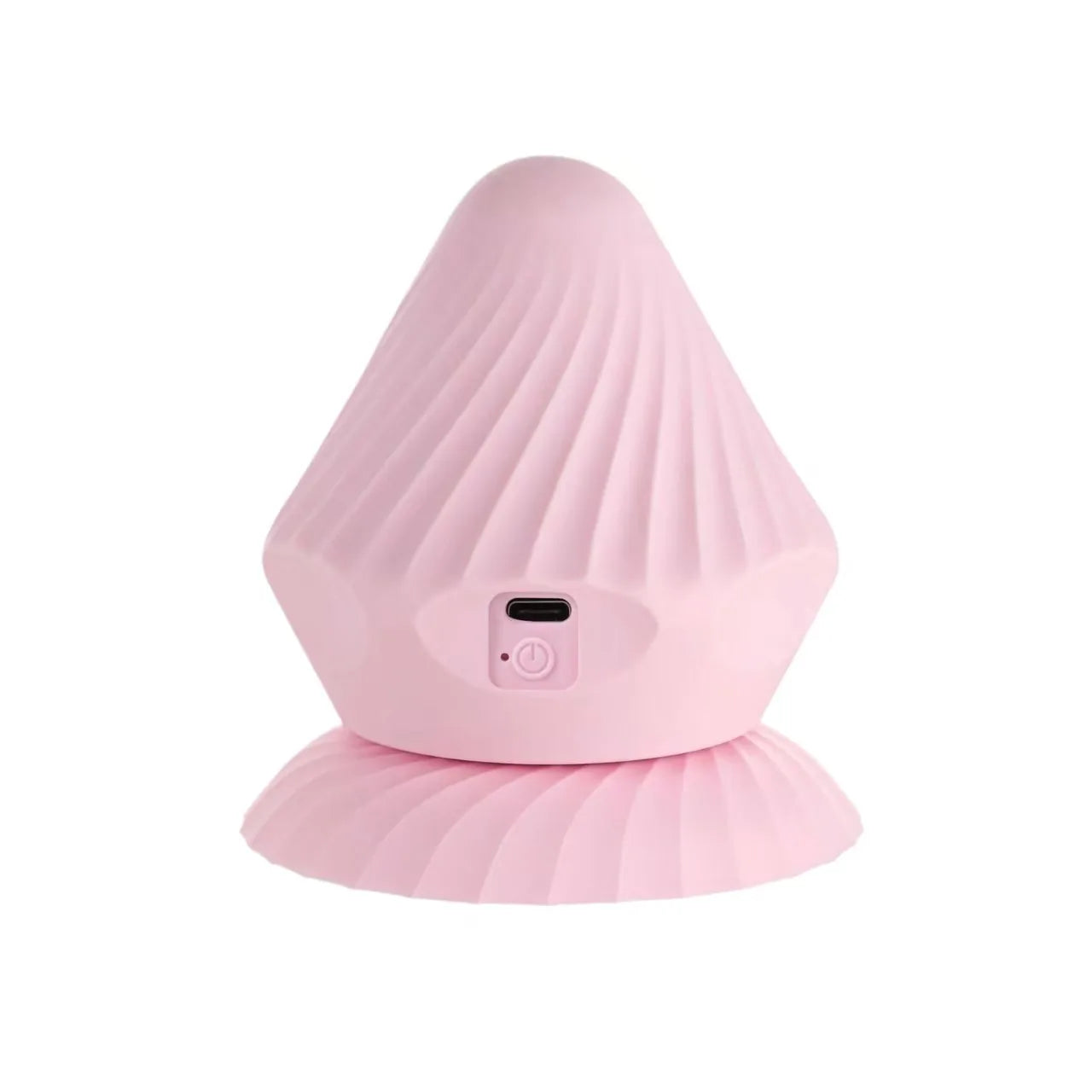 VibePoint Massager